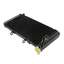 Aluminum Radiator Cooling Cooler For Honda CBR900RR CBR 900 RR 893 1992-1995 93