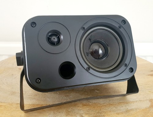 Sound lab d3070 - sound,