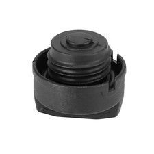 Petrol Fuel Tank Cap 90501145