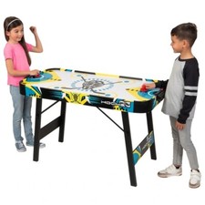 4ft Air Hockey Game Table fun