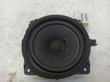 HYUNDAI i40 2011-2015 Door Speake Left Side Rear 96330-3Z051