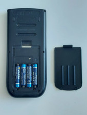 Texas Instruments Ti 84 Plus