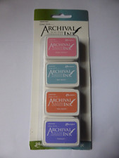 *NEW* (Ranger) Wendy Vecchi