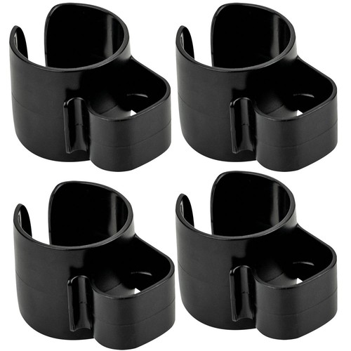 Showgear 35mm cable lead - x,