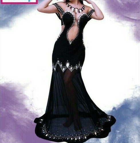 New dress egyptian - dress,
