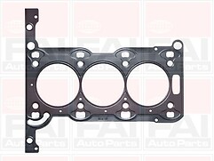 Fai hg861 head gasket - hg861,