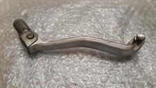 Kawasaki klx 450r Genuine Gear  Lever 13156 0084
