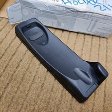 New Mercedes Mobile Phone Cradle Holder Pre Installation A2118200251 NOS