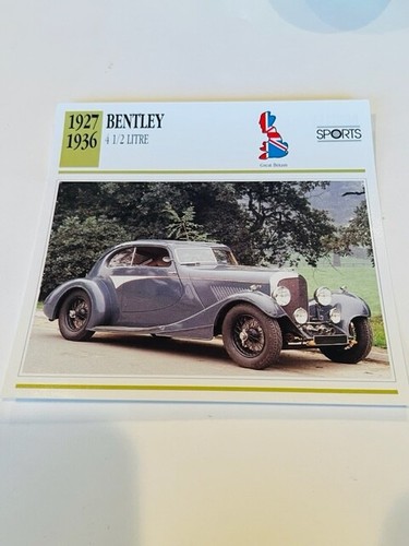 Classic car print automobile - classic,