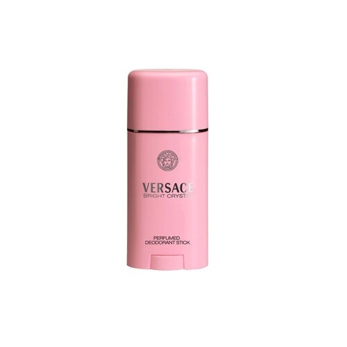 Versace bright crystal - crystal, 50ml
