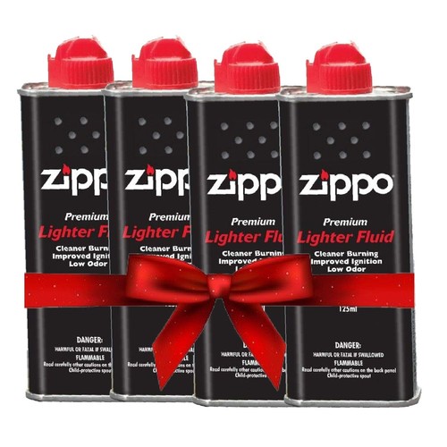 4xoriginal zippo premium - 4xoriginal,