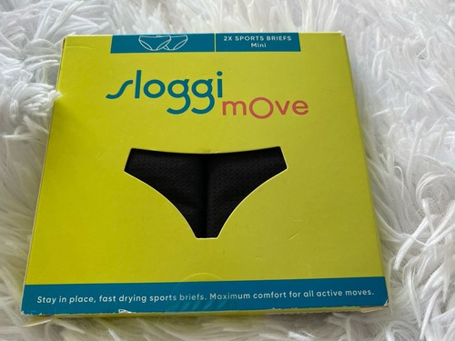 Bnib pack move mini - 🌹bnib, 2