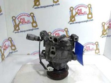 4472206364 air conditioning