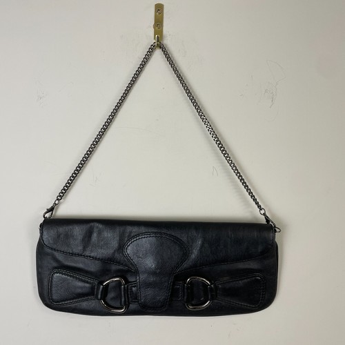 Mng mango handbag - handbag, bag
