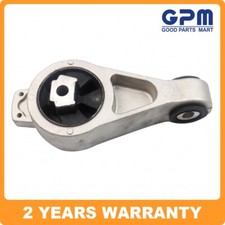 Engine Mounting Front Right Upper Fit For Chrysler PT Cruiser 2.0 2.4 2000-2007