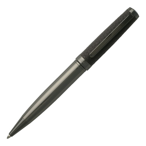 Hamilton brown pen cerruti - hamilton, by