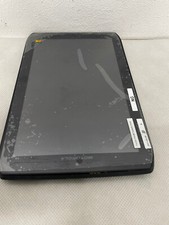Motorola MZ608 Xoom 2 Media