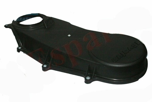 For suzuki samurai timing - samurai, belt