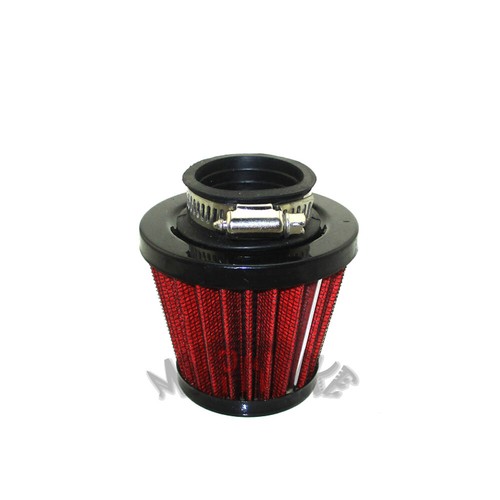 38mm air filter for - air,