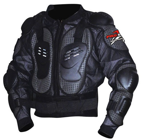 Motocross enduro body - motocross,