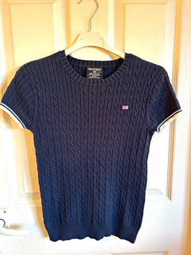 Polo jeans ralph - polo,