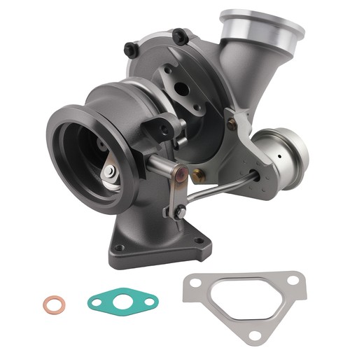 Turbo for mercedes benz - for, mercedes-benz