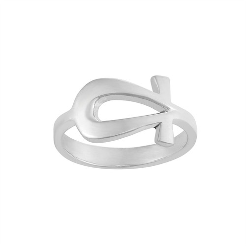 81stgeneration sterling silver - 81stgeneration,