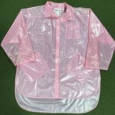 VTG Kenn Sporn for Wippette