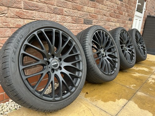 5x120 calibre altus vw - calibre,