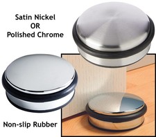 Weighted Door Stop 1.2kg |