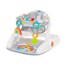Bright Starts Learn-to-Sit