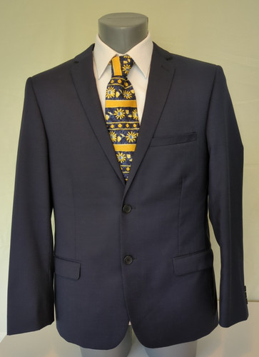 Ted baker endurance - endurance, men's
