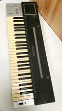 Casio Casiotone 202 Synth