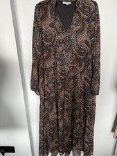 Vanessa Zani Made In Italy