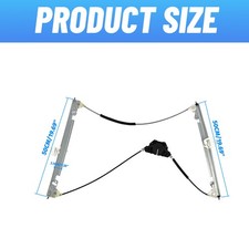 NEW Ford Fiesta MK5 (3-Door)