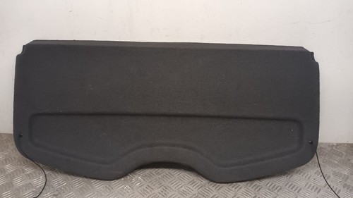 2012 renault clio mk3 - renault,