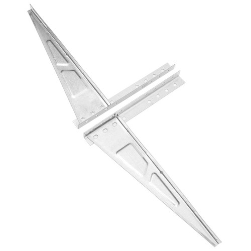 Air conditioner accessories - air,