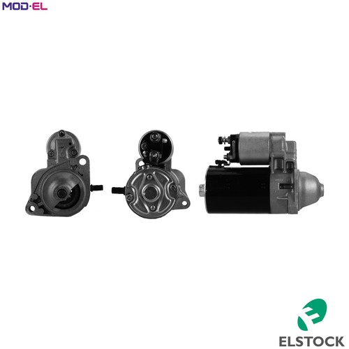 Starter 2247 for - 25-2247, nissan