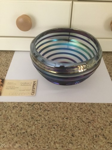John ditchfield glasform - ditchfield,