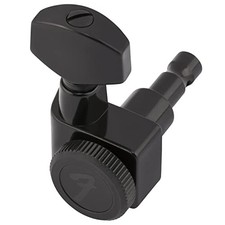 Fender Parts Locking Tuners