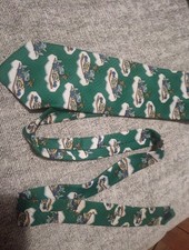 Vintage Green Tom and Jerry