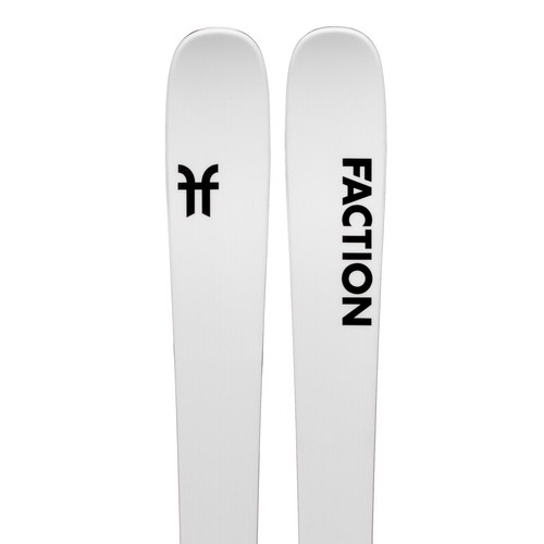 Faction dancer skis - faction, 79
