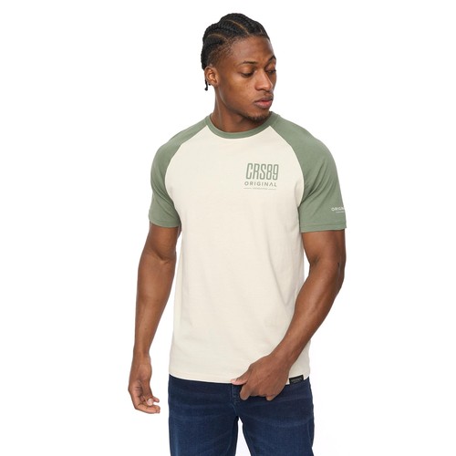 Crosshatch bretsby mens - crosshatch,