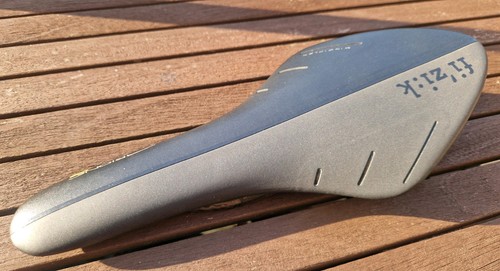 Fizik arione carbon - fizik, 00