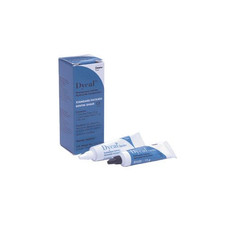 Dentsply 623451Y Dycal