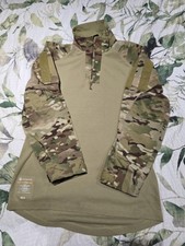 Crye precision all - all, weather