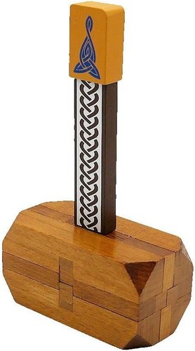 Brain teaser math - math, puzzle