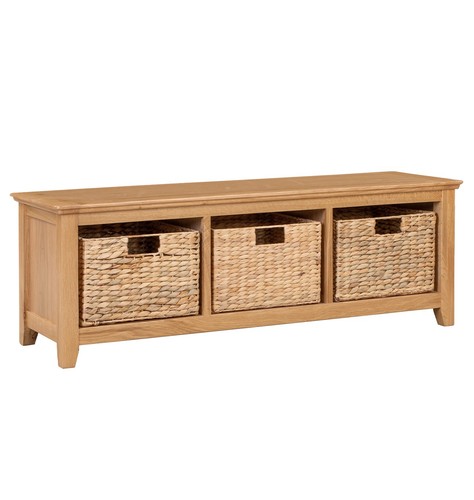 Shoe storage bench - storage, bench,