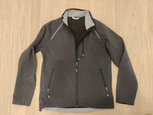 Lli campagnolo softshell - f.lli,