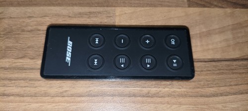 Bose sounddock portable series - sounddock,